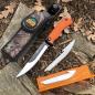 Preview: OUTDOOR EDGE Razor Max Messer mit austauschbaren Klingen